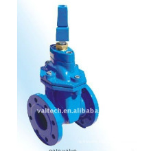 BS5163 gate valve PN16